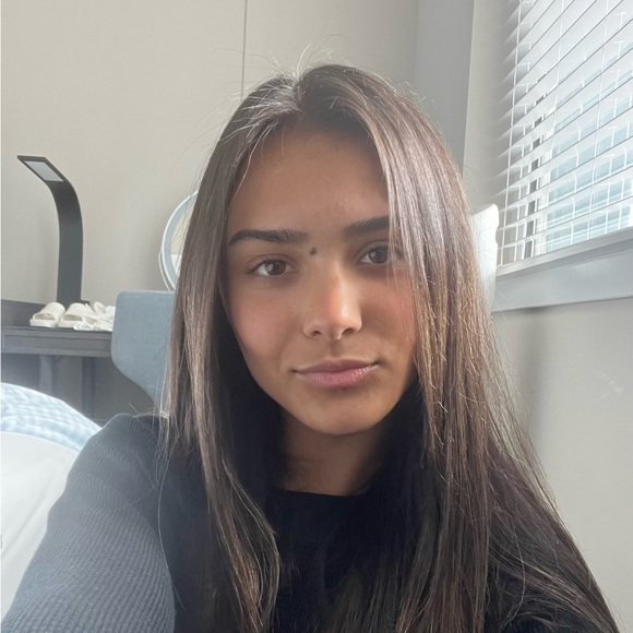 lucia_delgiorno